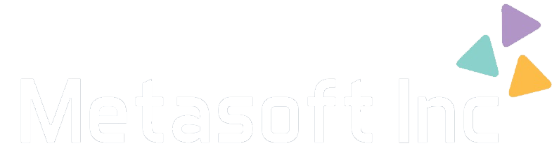 MetaSoft IT Staffing